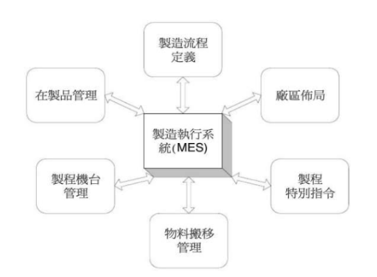 微信截图_20230825114101.png