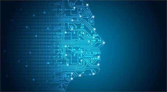 基于类别的情感分析系统定制开发