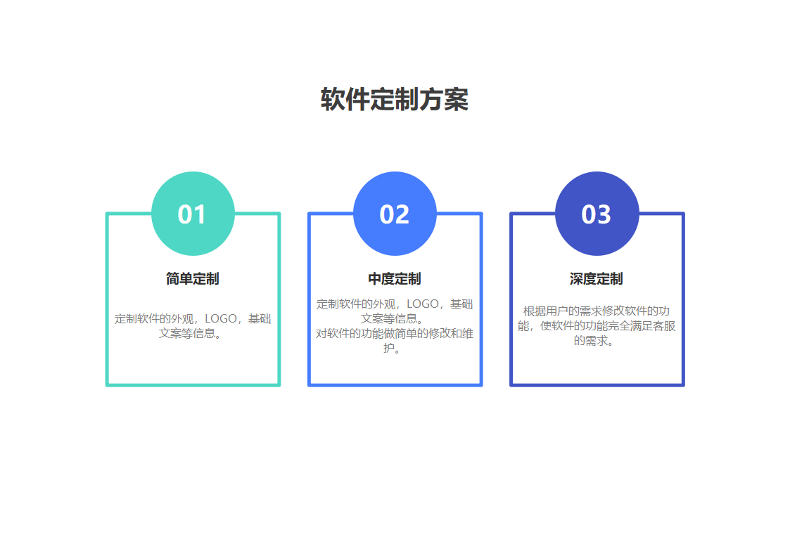 封面.jpg