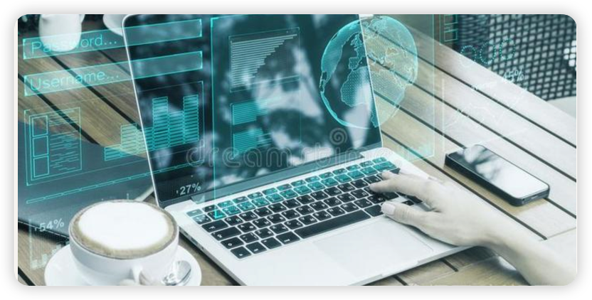 AI集成辅助制造系统软件定制开发