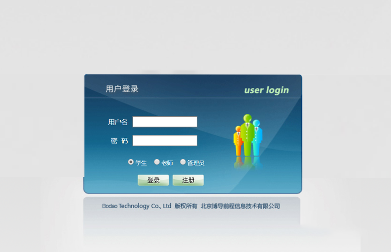 71c0ecd894fff430e17bfa4b0cfb0ca5.png