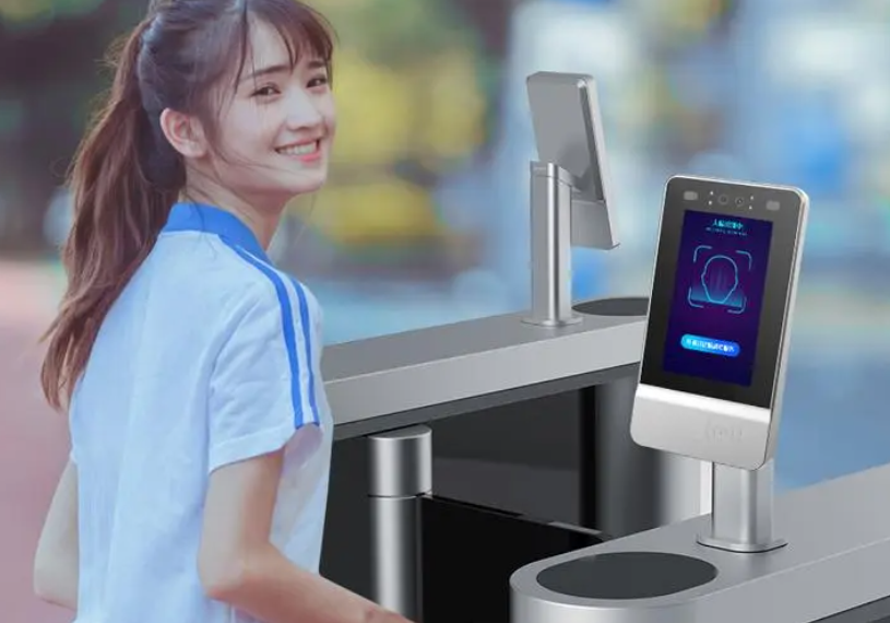 微信截图_20230918120029.png