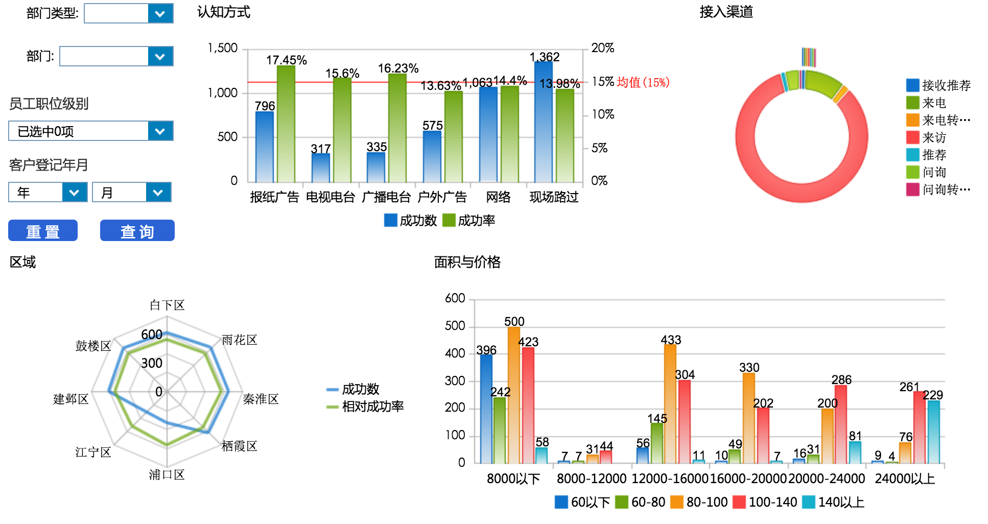 ee07b513dc597914a84a0bb71e20a3f7.png