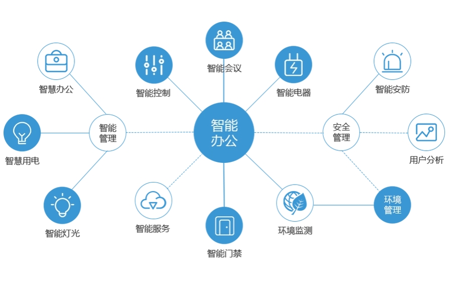 微信截图_20231026092355.png