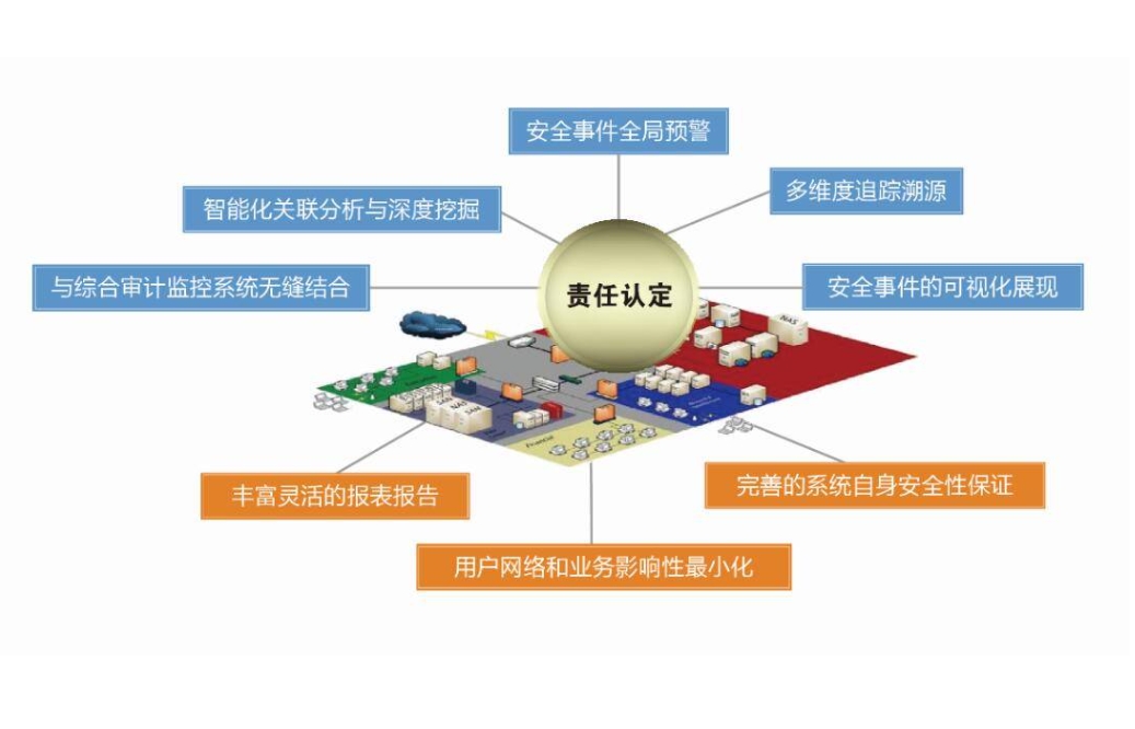 微信截图_20231026093429.png
