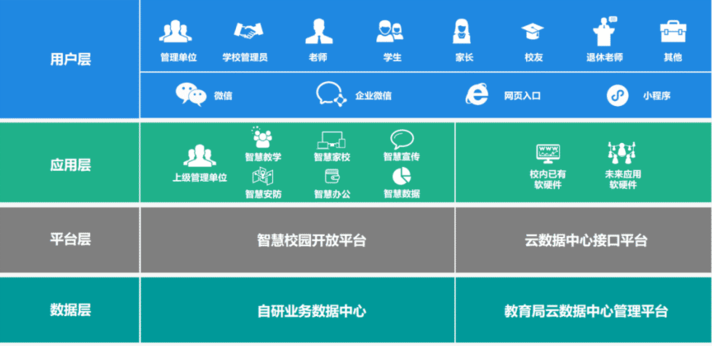 458b0493608d66775ee8918a55b05999.png