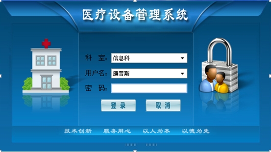 d1ad17c62aeb581d6d67a3ee7b923178.png