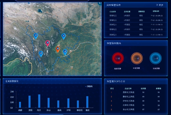 微信截图_20231215110801.png