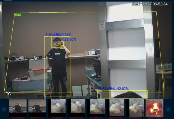 微信截图_20231218113434.png