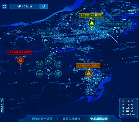 微信截图_20231218121618.png