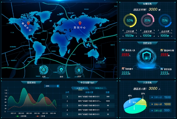 微信截图_20231228140804.png