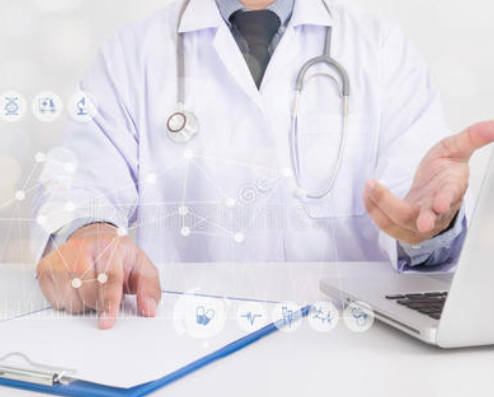 医院医保费用智能审核管理系统软件定制开发