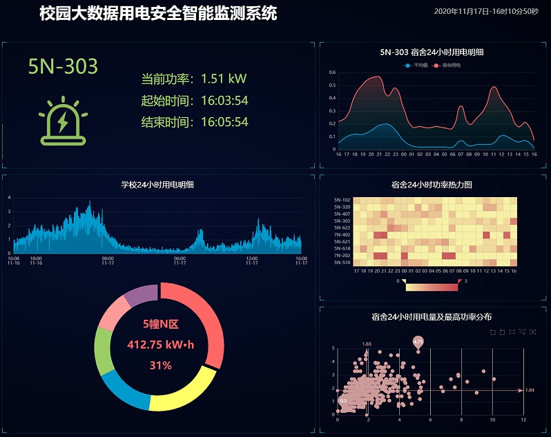 微信截图_20240430155346.png