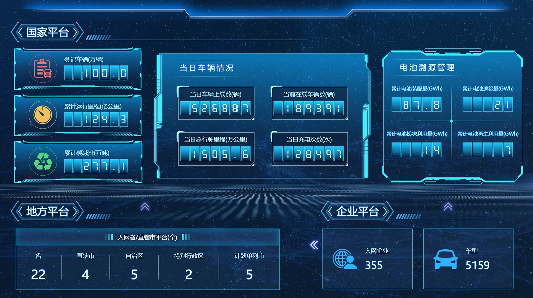 001.png