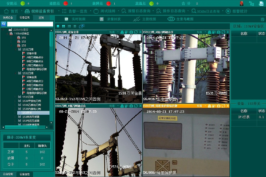 微信截图_20240511102234.png
