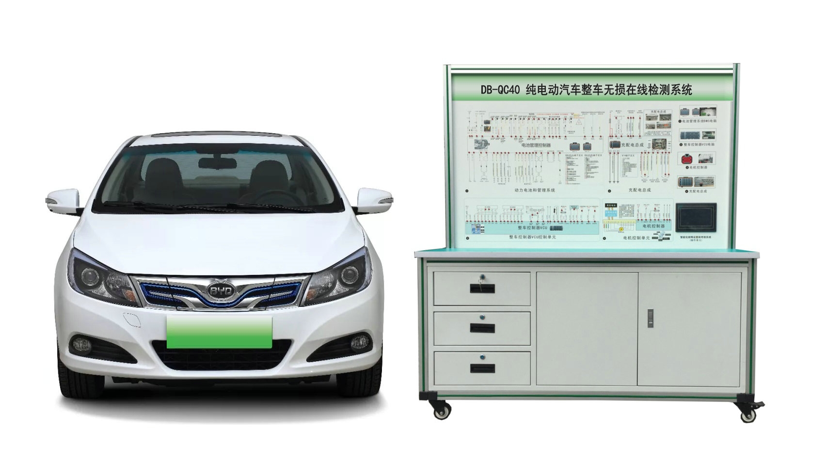 1-23030R11500G2.jpg