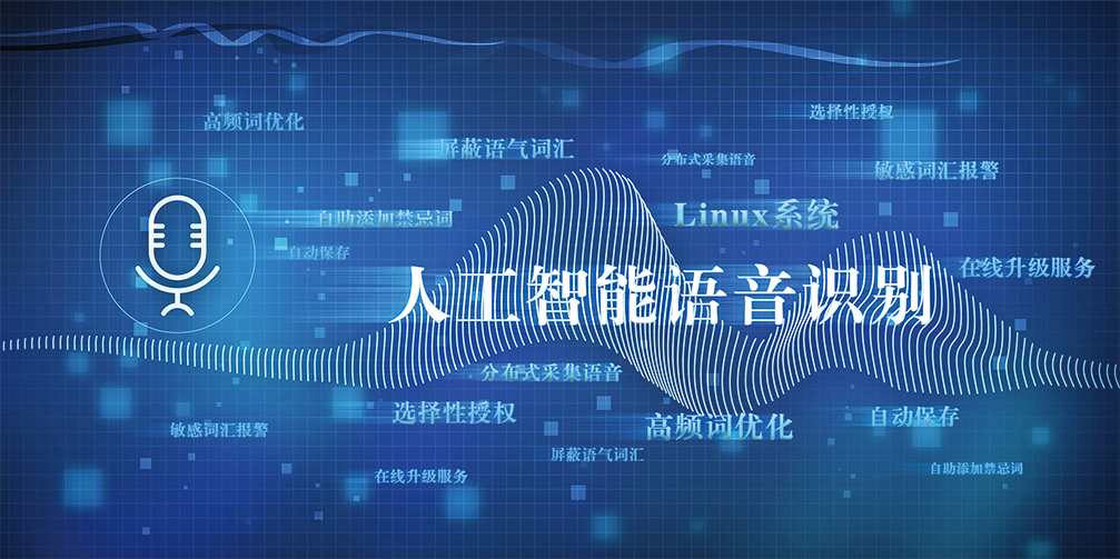 344dc1a0-b3d1-40b5-a603-6d600173eda9.jpg