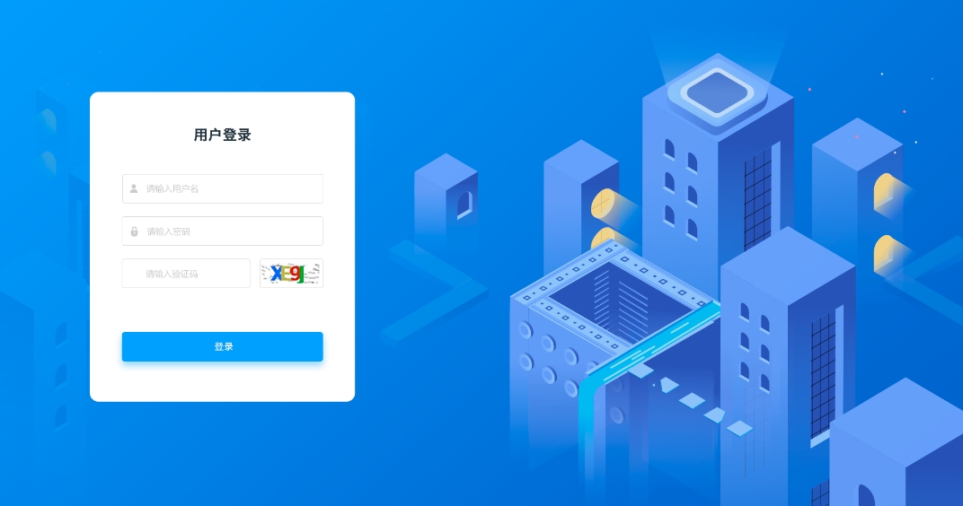 微信截图_20240715140938.png