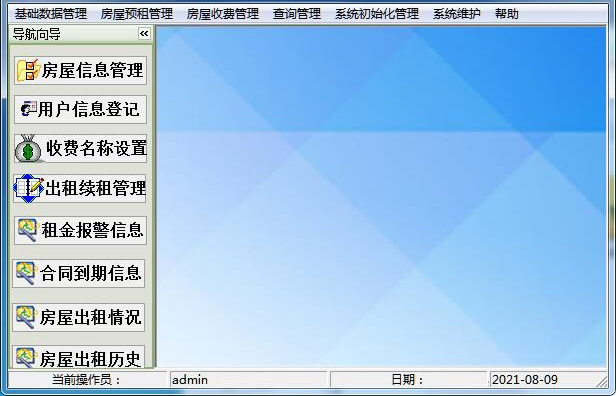 095952-61108c181be50.jpg