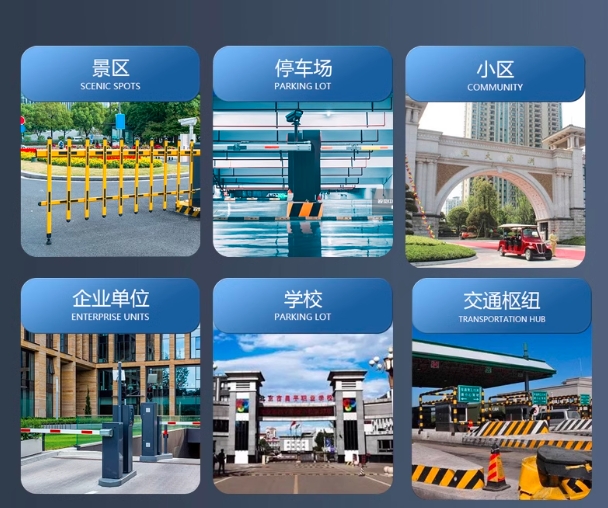 微信截图_20240805114148.png
