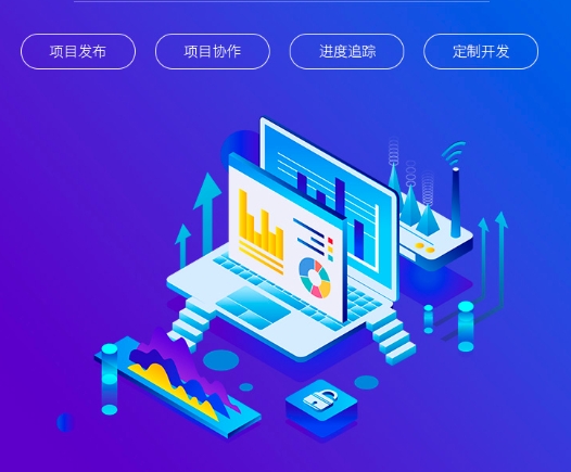 微信截图_20240906104703.png