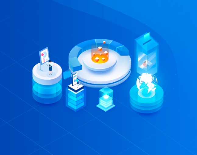 微信截图_20240925113153.png