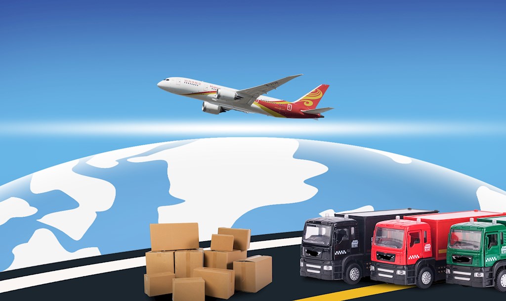 b26203da-99de-49a8-9d2d-3949963bb4ed_org.jpg