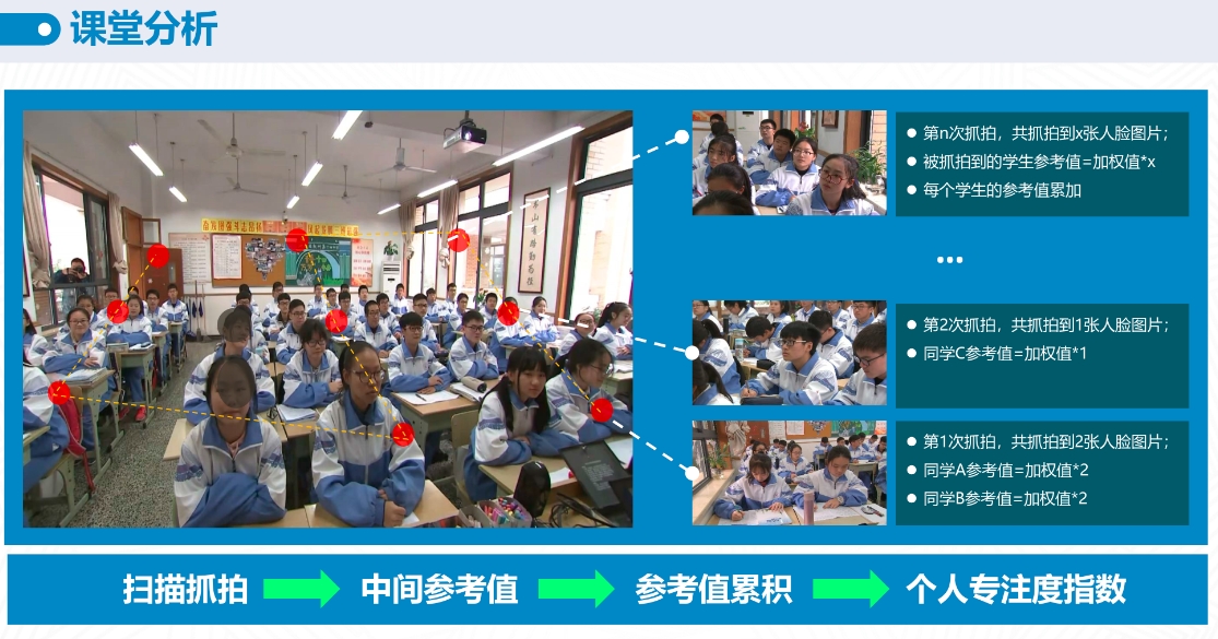 微信截图_20241022115344.png